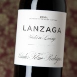 Lanzaga 2021