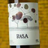 Basa 2025