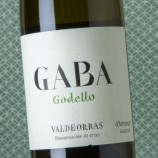 Gaba Godello 2022