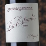 La Estrada 2020