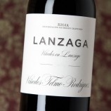Lanzaga 2021