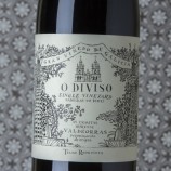 O Diviso 2023