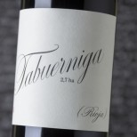 Tabuerniga 2022 Tabuerniga 2022