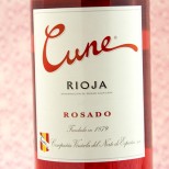 Cune Rosado 2024 Cune Rosado 2024