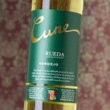 Cune Verdejo 2024 Cune Verdejo 2024