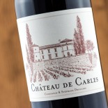 Château De Carles 2021