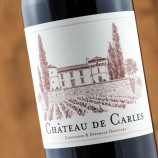 Château De Carles 2022
