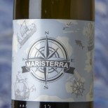 Constantina Sotelo Maristerra 2023 Constantina Sotelo Maristerra 2023
