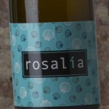 Constantina Sotelo Rosalía 2024 Constantina Sotelo Rosalía 2024