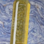 Cosmic Connexió Còsmica 2024 Cosmic Connexió Còsmica 2024