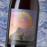 Cosmic Consciència Còsmica 2023