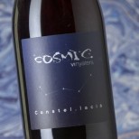Cosmic Constel.lació 2024 Cosmic Constel.lació 2024