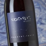 Cosmic Constel Lació 2024