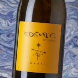Cosmic Destí 2025