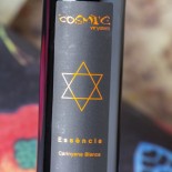 Cosmic Essència Carinyena Blanca 2024 - 37 5 Cl