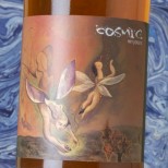 Cosmic Les Fades del Calcari 2024 Cosmic Les Fades del Calcari 2024