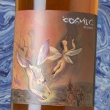Cosmic Les Fades Del Calcari 2024
