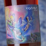 Cosmic Les Fades Del Granit 2025