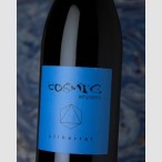 Cosmic Llibertat 2024 Cosmic Llibertat 2024