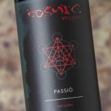 Cosmic Passió Marcelan 2022