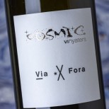 Cosmic Via Fora Macabeu 2024
