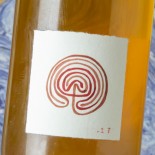 Costadilà Ernesto Cattel 2017 Magnum