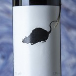 Costadilà Ratto 2006