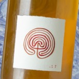 Costadilà Ernesto Cattel 2017 Magnum Costadilà Ernesto Cattel 2017 Magnum