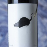 Costadilà Ratto 2006