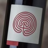 Costadilà Rosso Da Tavola 2020 Costadilà Rosso Da Tavola 2020