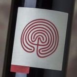 Costadilà Rosso Da Tavola 2020