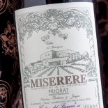 Miserere 2011