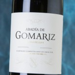 Abadía de Gomariz 2017 Abadía de Gomariz 2017