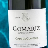 Coto de Gomariz 2019 Coto de Gomariz 2019