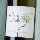 The Flower and the Bee 2024 The Flower and the Bee 2024
