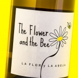 The Flower And The Bee 2022