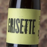 Cyclic Beer Farm Grisette