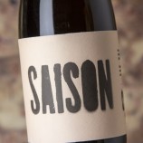 Cyclic Beer Farm Saison