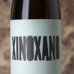 Cyclic Beer Farm Xinoxano