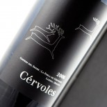 Cérvoles 2021 Magnum Cérvoles 2021 Magnum