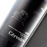 Cérvoles 2023