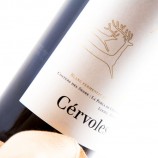 Cérvoles Blanc 2023