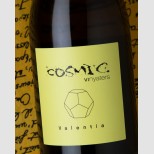 Cosmic Valentia 2024 Cosmic Valentia 2024
