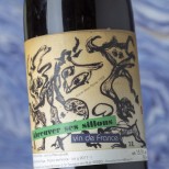 Daniel Sage Abreuver Ses Sillons 2020 Daniel Sage Abreuver Ses Sillons 2020