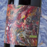 Daniel Sage Adam Contre Le Beefsteack 2021 Daniel Sage Adam Contre Le Beefsteack 2021