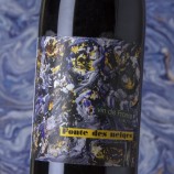 Wine from Daniel Sage Wine from Daniel Sage