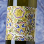 Daniel Sage Grange Bara Blanc 2020 Daniel Sage Grange Bara Blanc 2020