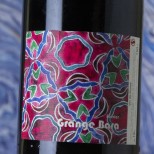 Daniel Sage Grange Bara Février 2020 Magnum Daniel Sage Grange Bara Février 2020 Magnum