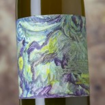 Daniel Sage La Voix du Periscope 2020 Daniel Sage La Voix du Periscope 2020