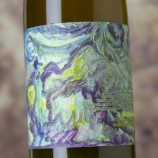 Wine from Daniel Sage